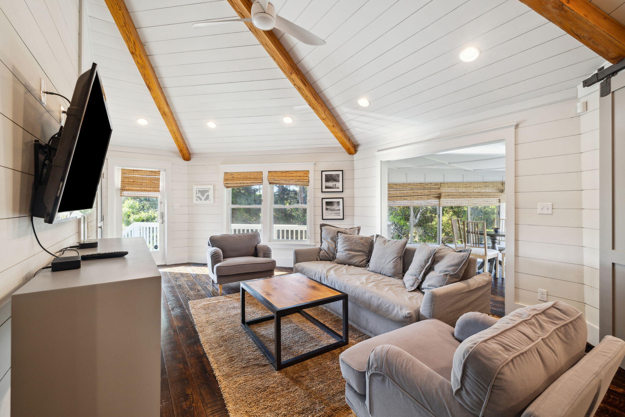 59 Montigo Avenue Santa Rosa Beach FL 32459