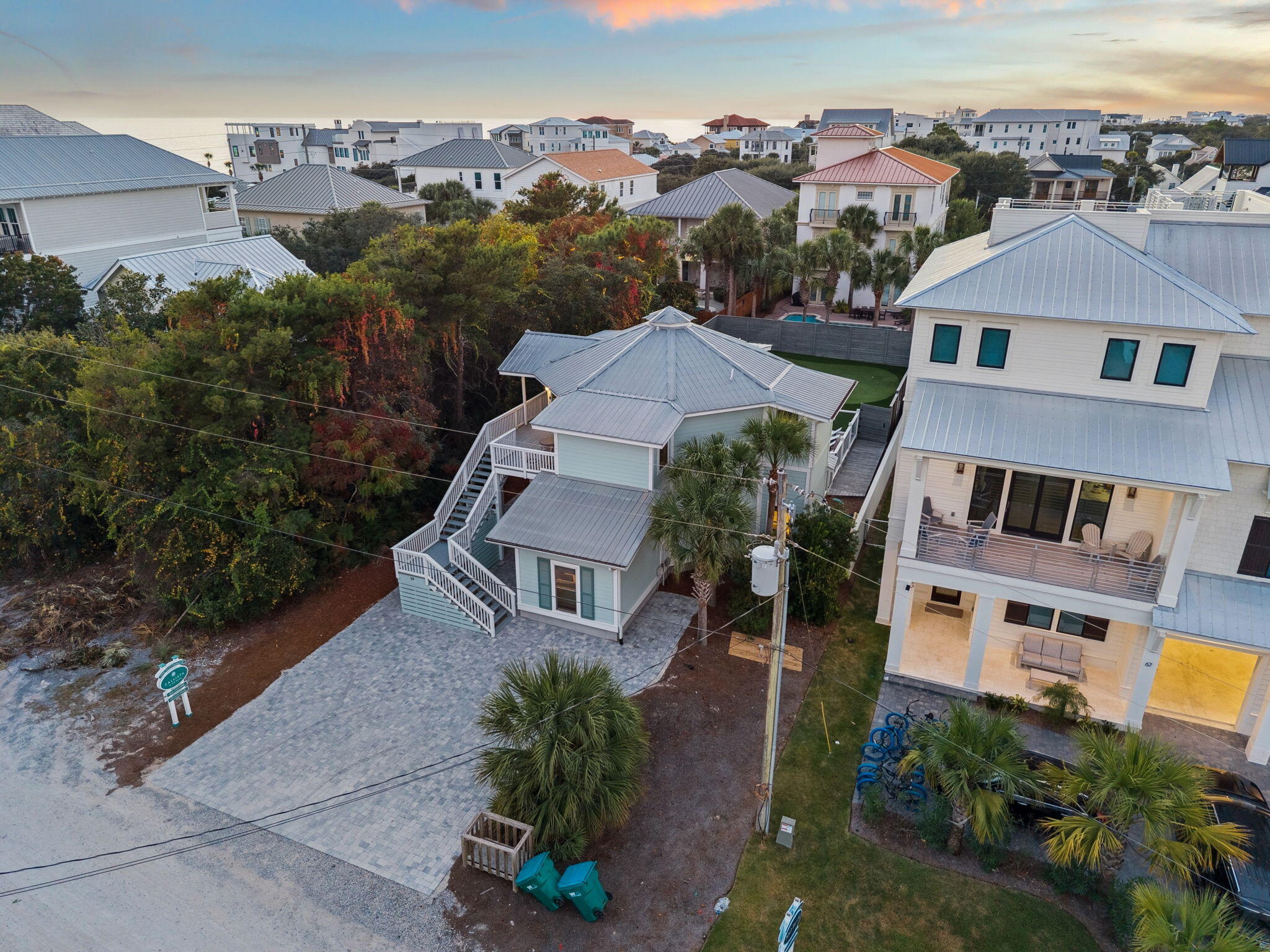 59 Montigo Avenue Santa Rosa Beach FL 32459
