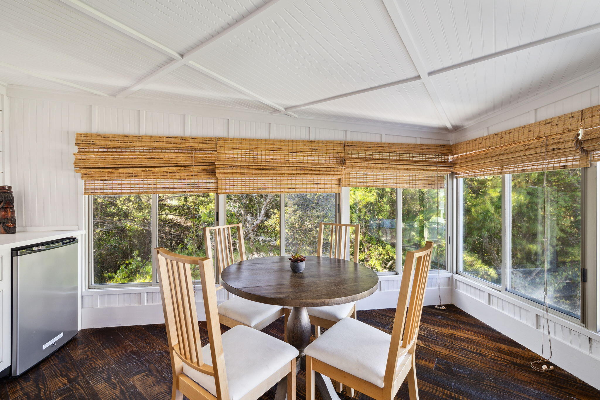 59 Montigo Avenue Santa Rosa Beach FL 32459