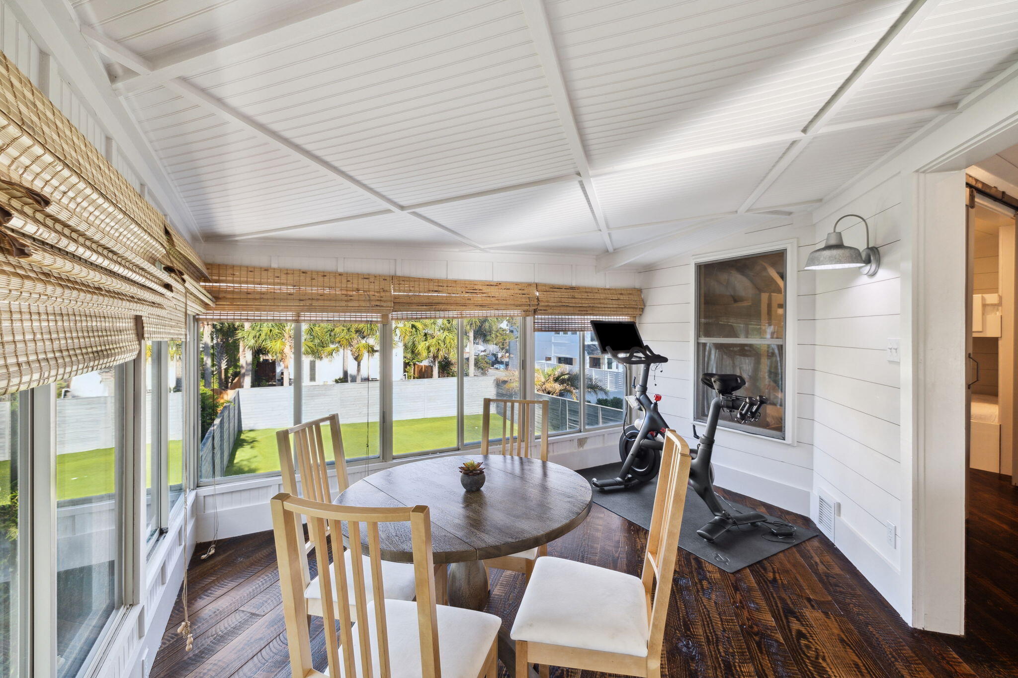59 Montigo Avenue Santa Rosa Beach FL 32459