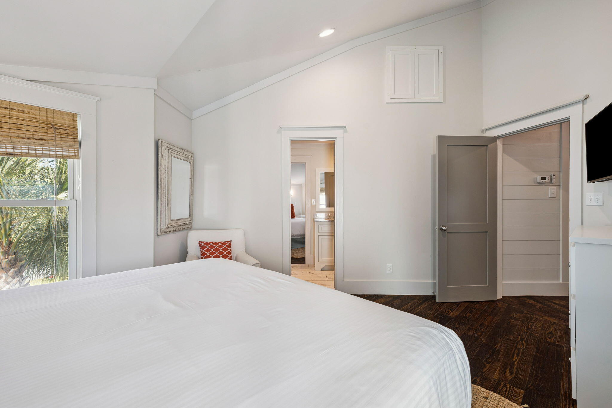 59 Montigo Avenue Santa Rosa Beach FL 32459