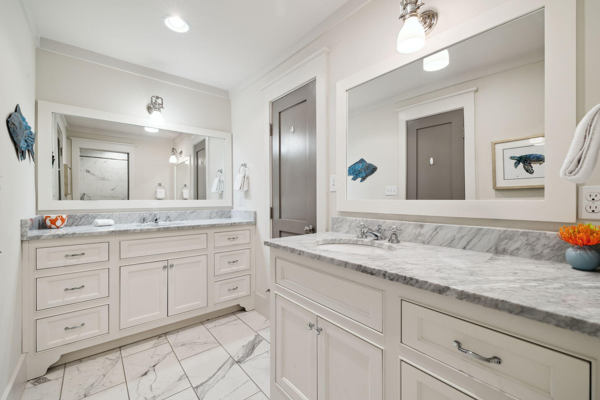 59 Montigo Avenue Santa Rosa Beach FL 32459