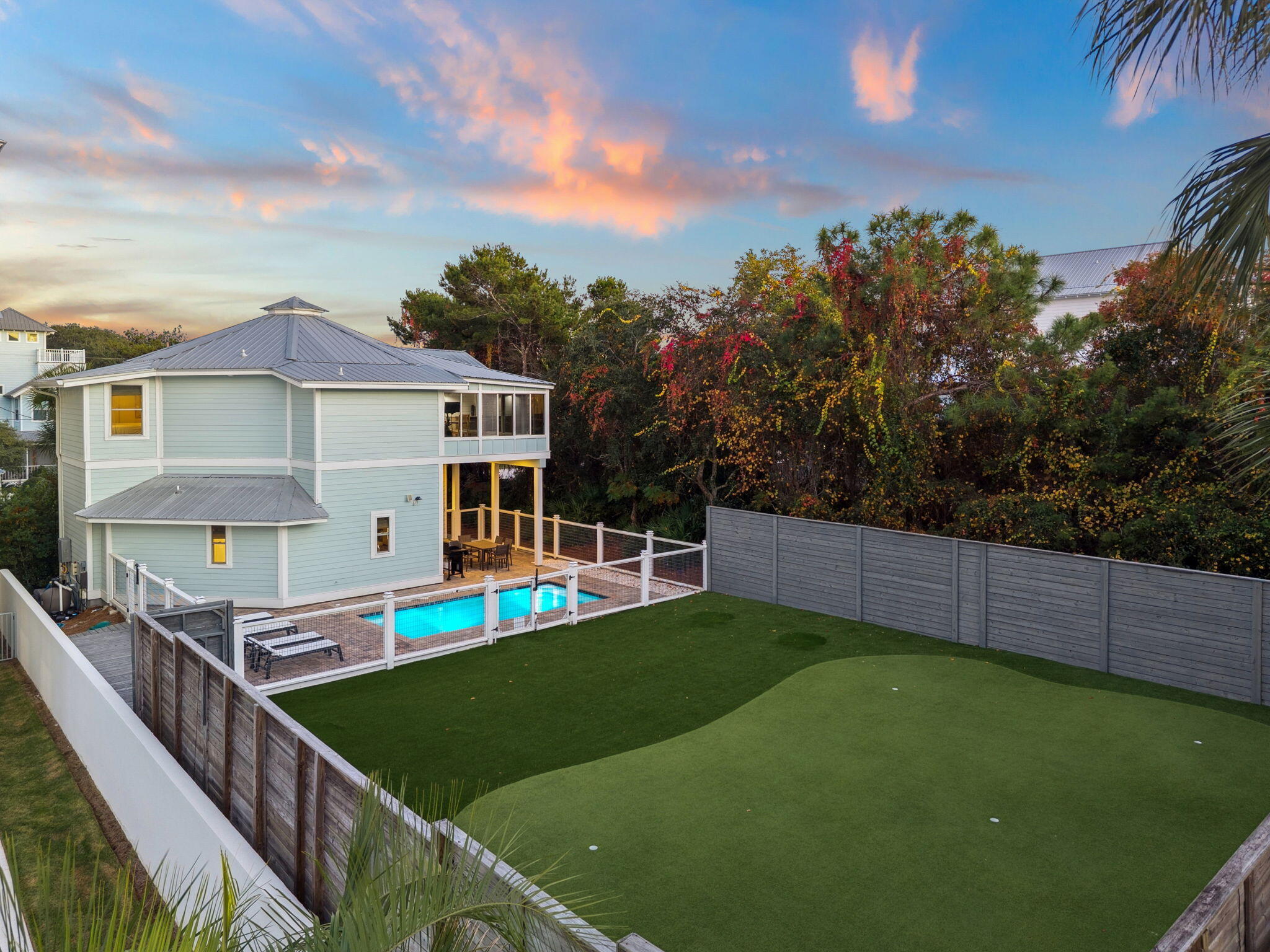 59 Montigo Avenue Santa Rosa Beach FL 32459