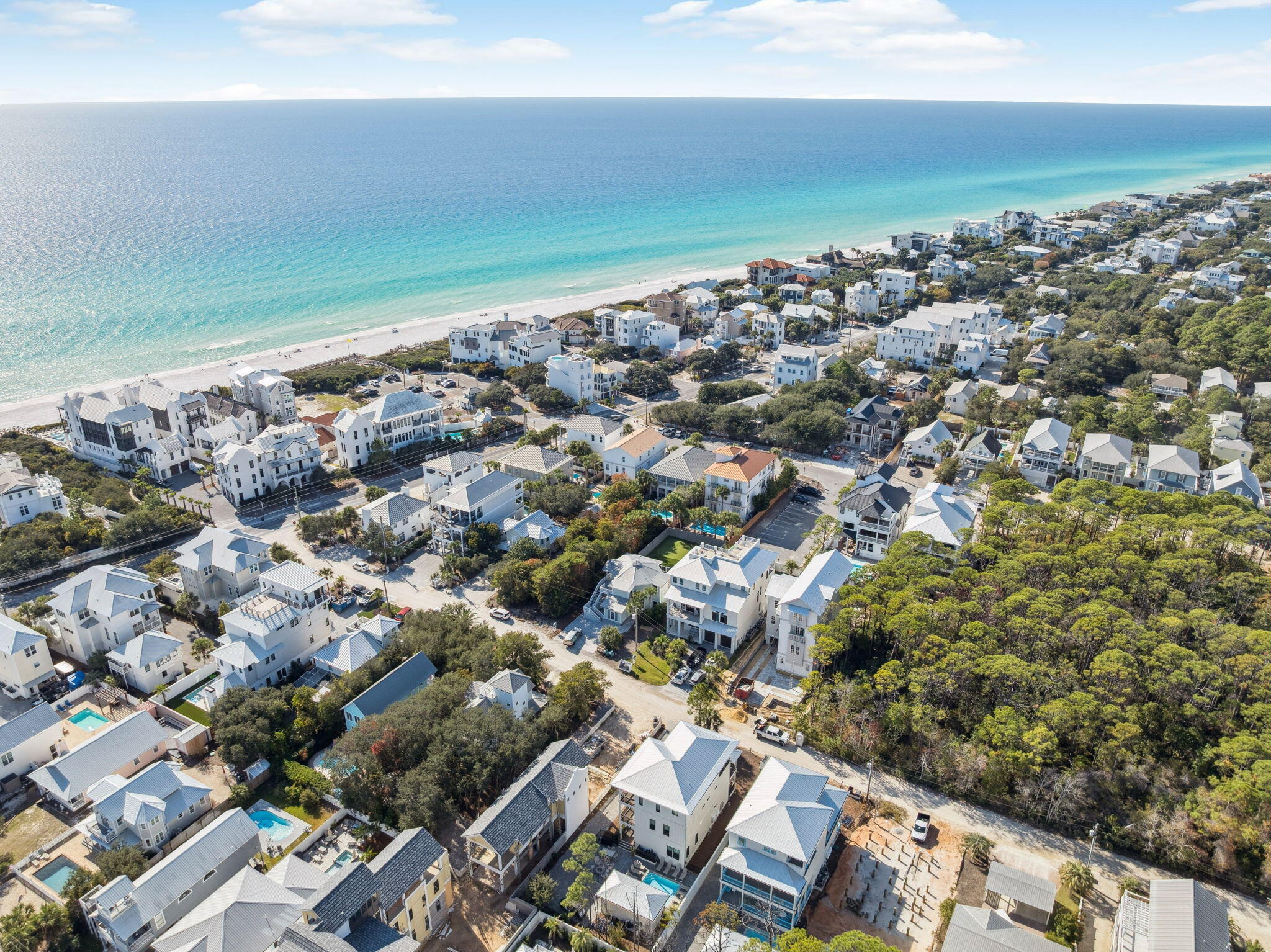 59 Montigo Avenue Santa Rosa Beach FL 32459