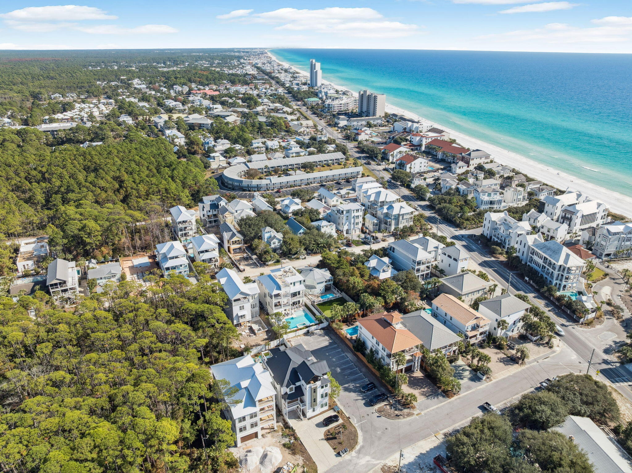 59 Montigo Avenue Santa Rosa Beach FL 32459