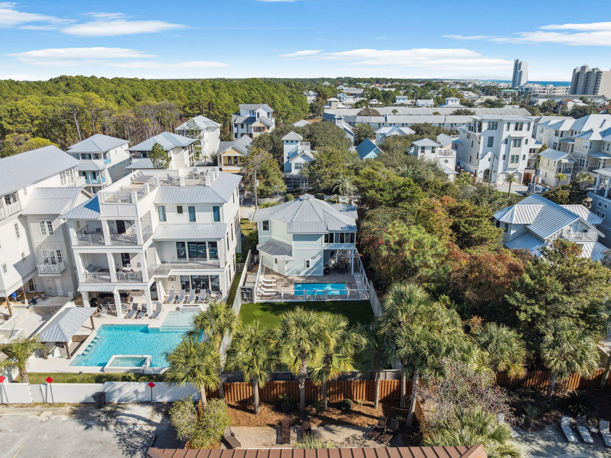 59 Montigo Avenue Santa Rosa Beach FL 32459