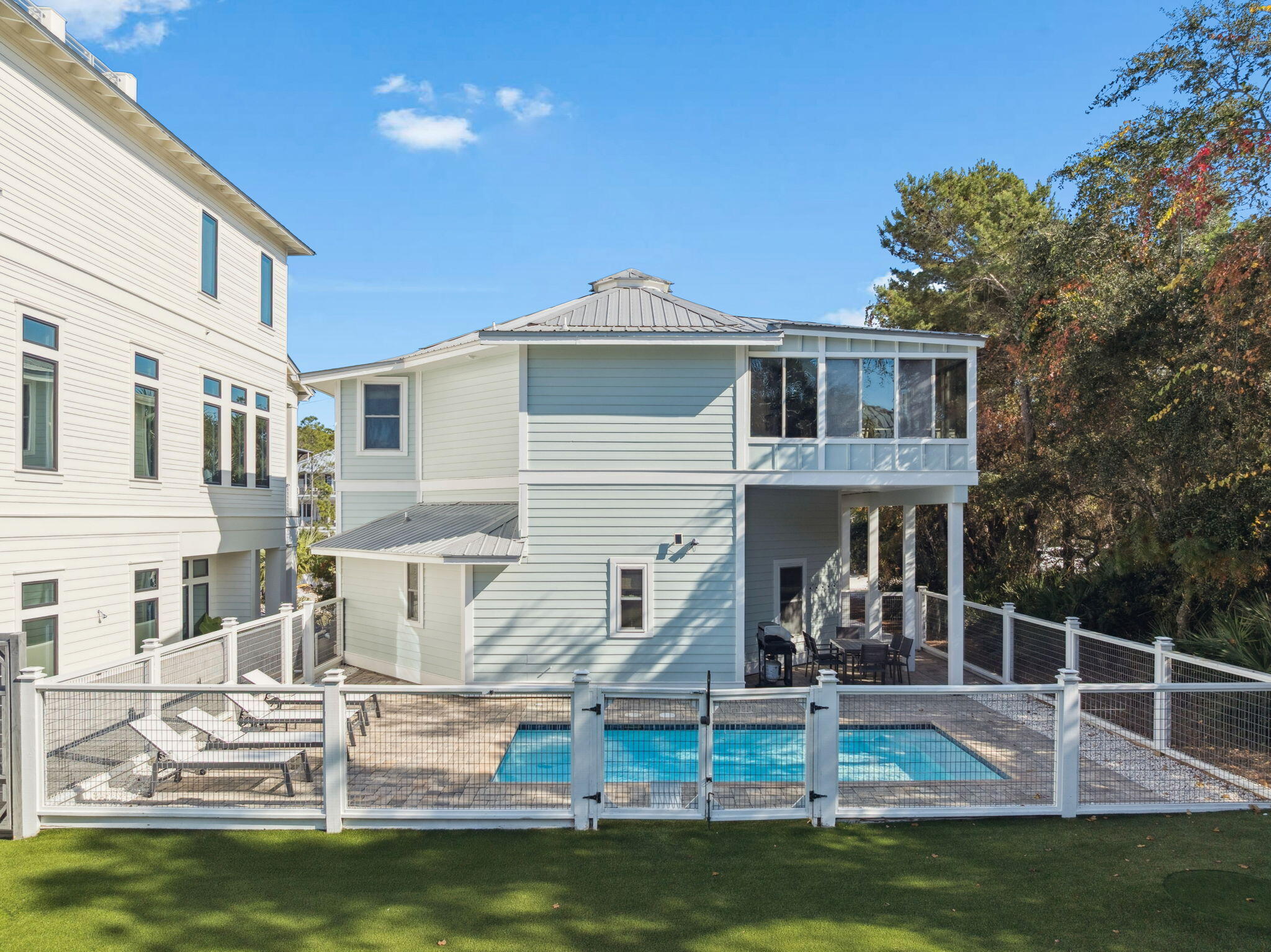 59 Montigo Avenue Santa Rosa Beach FL 32459