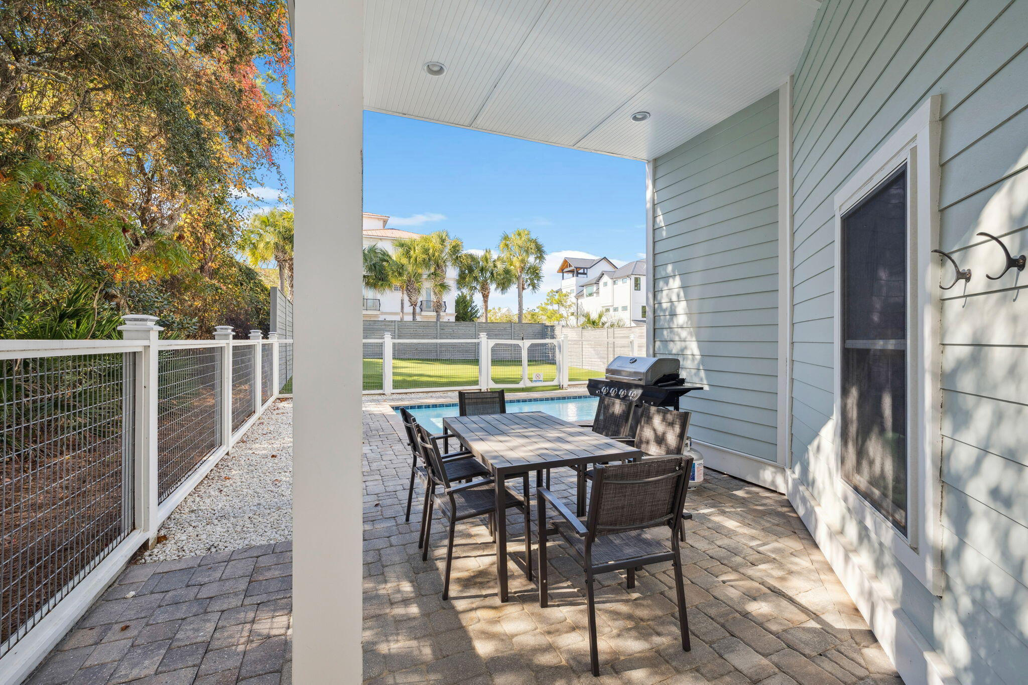 59 Montigo Avenue Santa Rosa Beach FL 32459