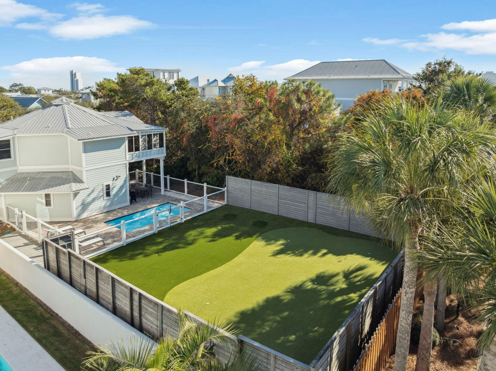 59 Montigo Avenue Santa Rosa Beach FL 32459