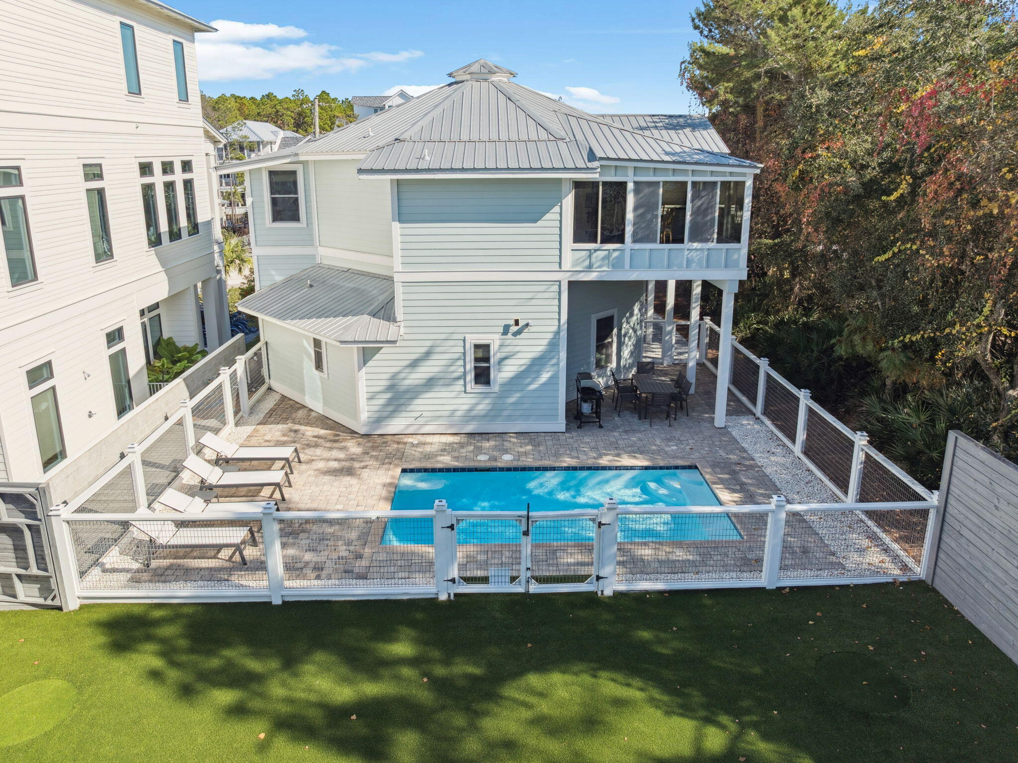 59 Montigo Avenue Santa Rosa Beach FL 32459