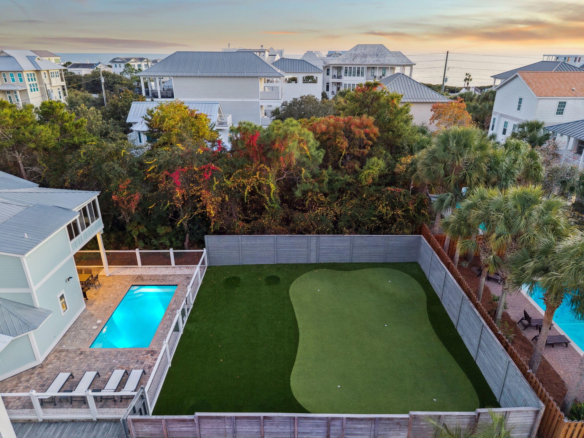 59 Montigo Avenue Santa Rosa Beach FL 32459