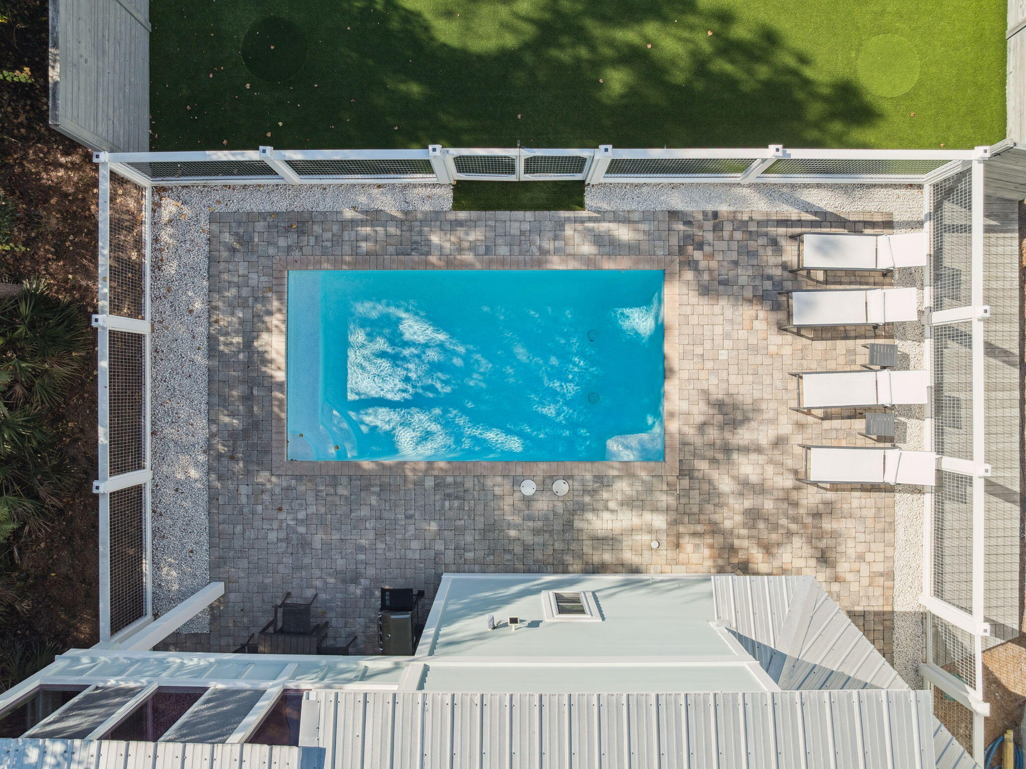 59 Montigo Avenue Santa Rosa Beach FL 32459