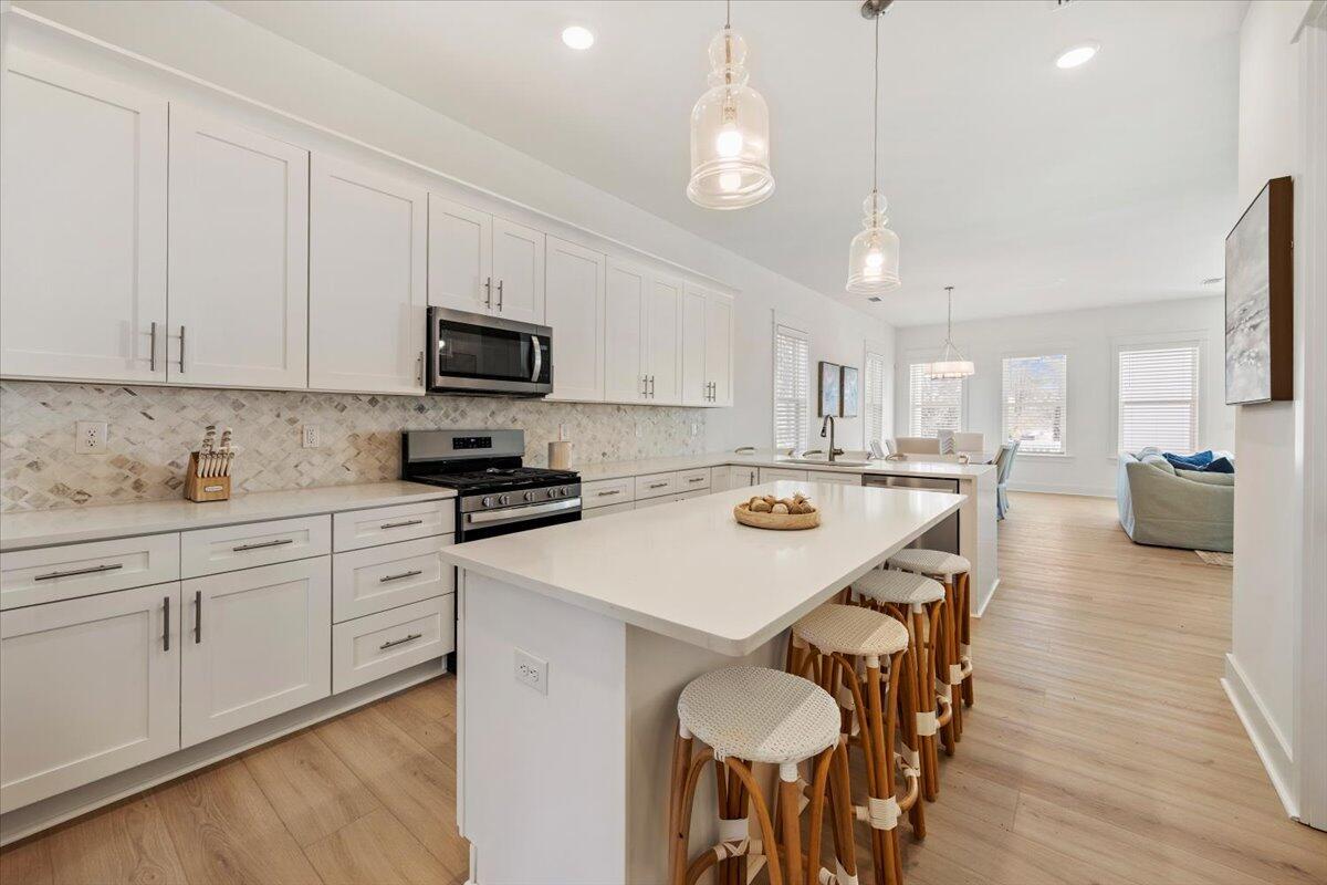 24 Caba Cove Santa Rosa Beach FL 32459