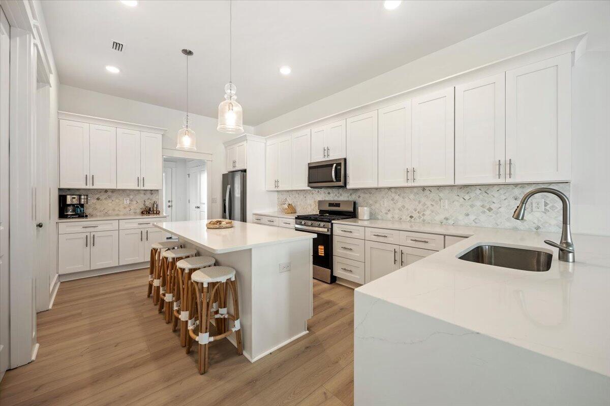 24 Caba Cove Santa Rosa Beach FL 32459
