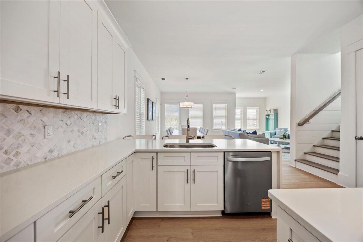 24 Caba Cove Santa Rosa Beach FL 32459
