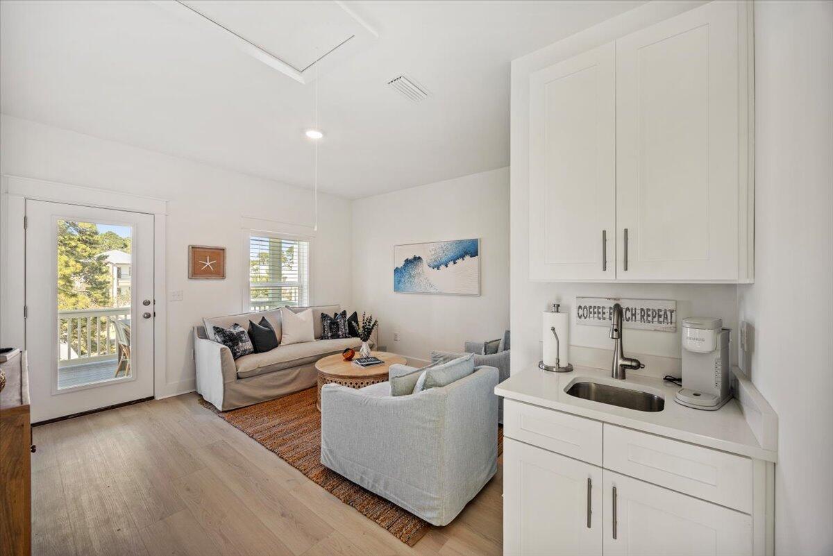 24 Caba Cove Santa Rosa Beach FL 32459