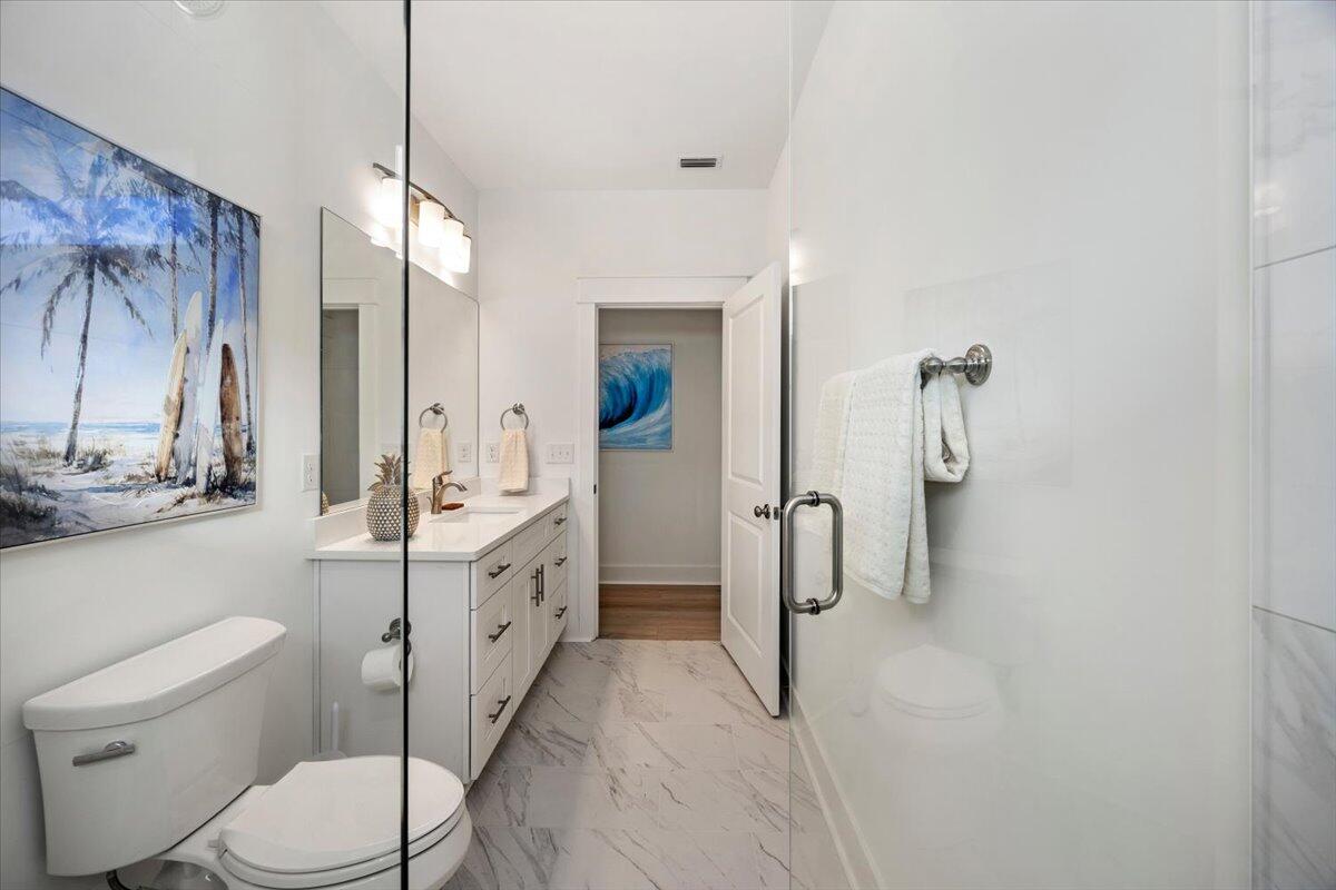 24 Caba Cove Santa Rosa Beach FL 32459