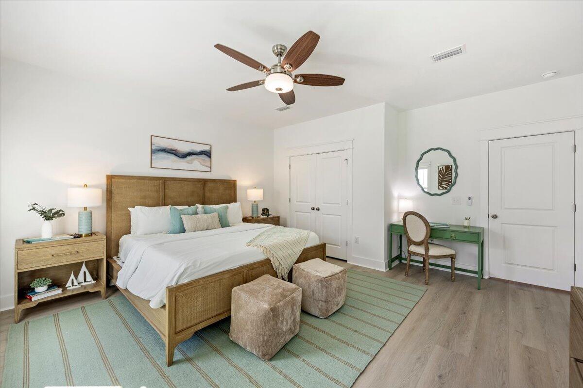24 Caba Cove Santa Rosa Beach FL 32459