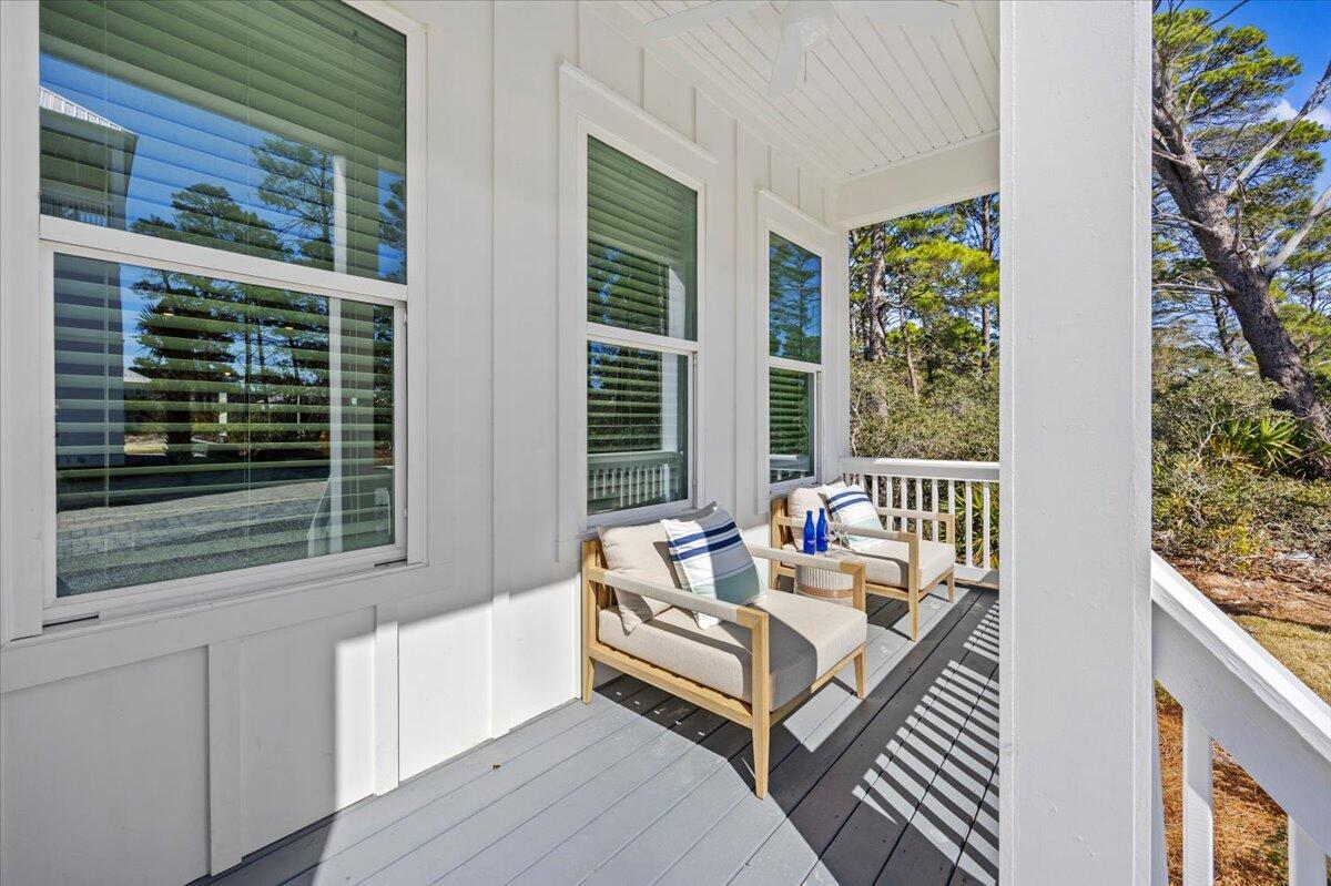 24 Caba Cove Santa Rosa Beach FL 32459