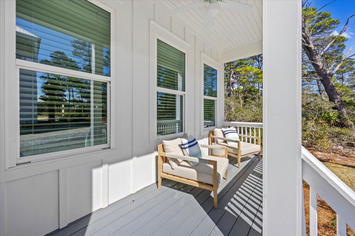 24 Caba Cove Santa Rosa Beach FL 32459