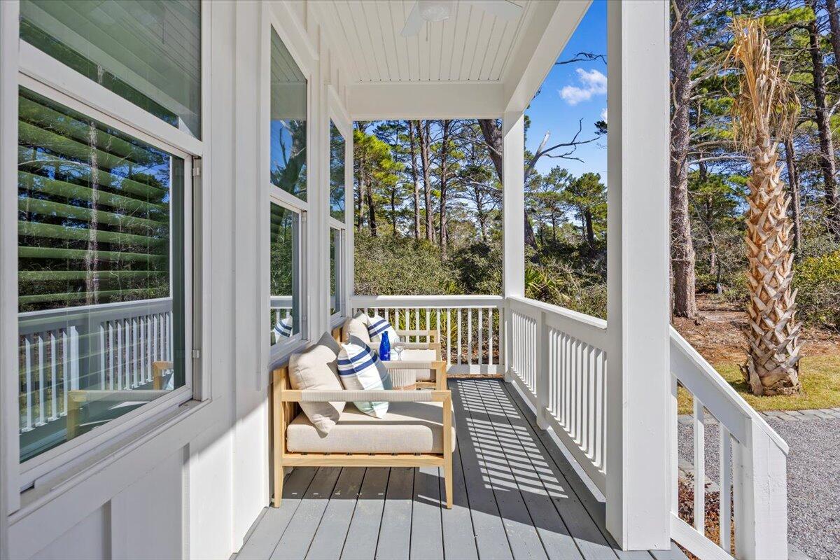 24 Caba Cove Santa Rosa Beach FL 32459