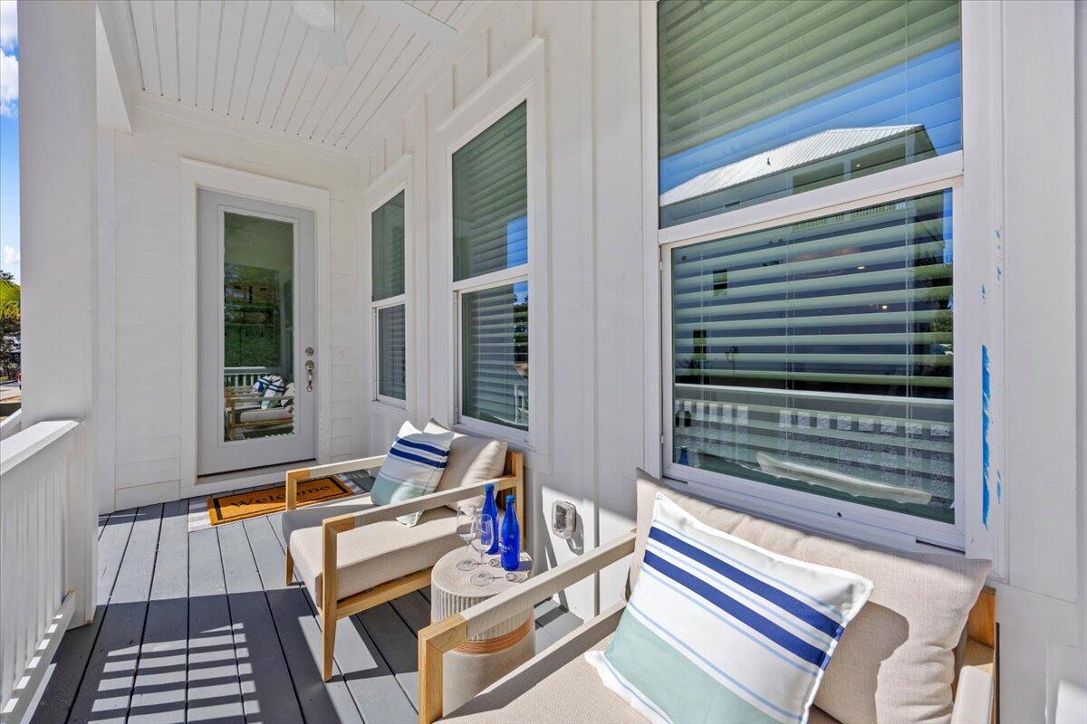 24 Caba Cove Santa Rosa Beach FL 32459