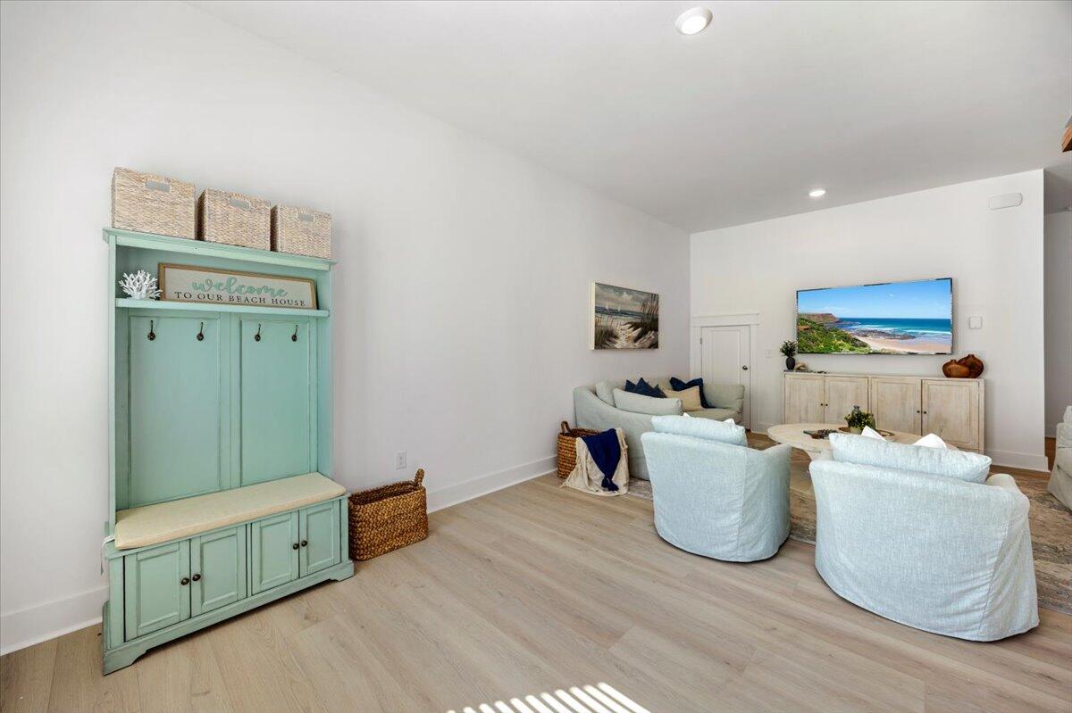 24 Caba Cove Santa Rosa Beach FL 32459