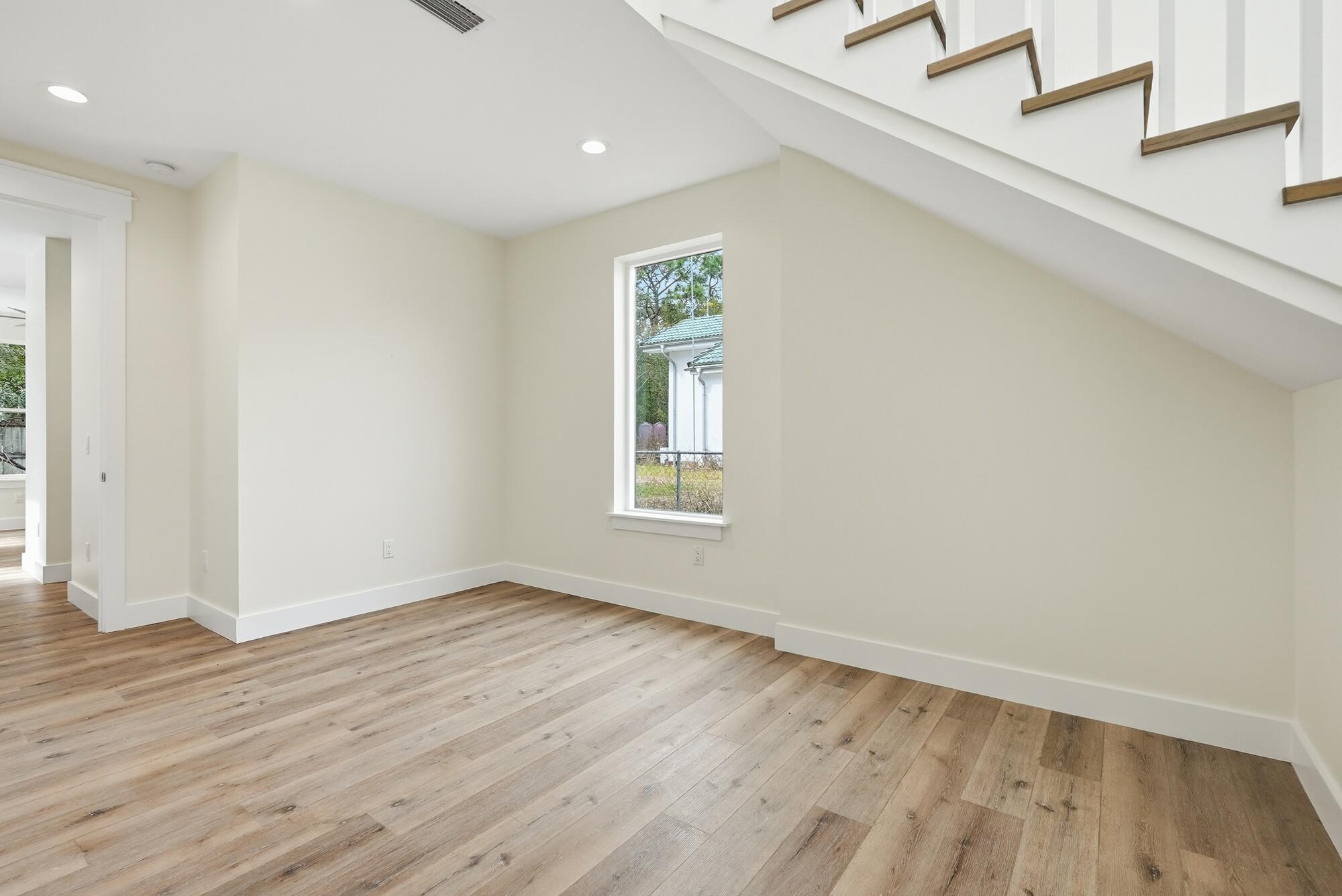 465 Seacrest Drive Seacrest FL 32461