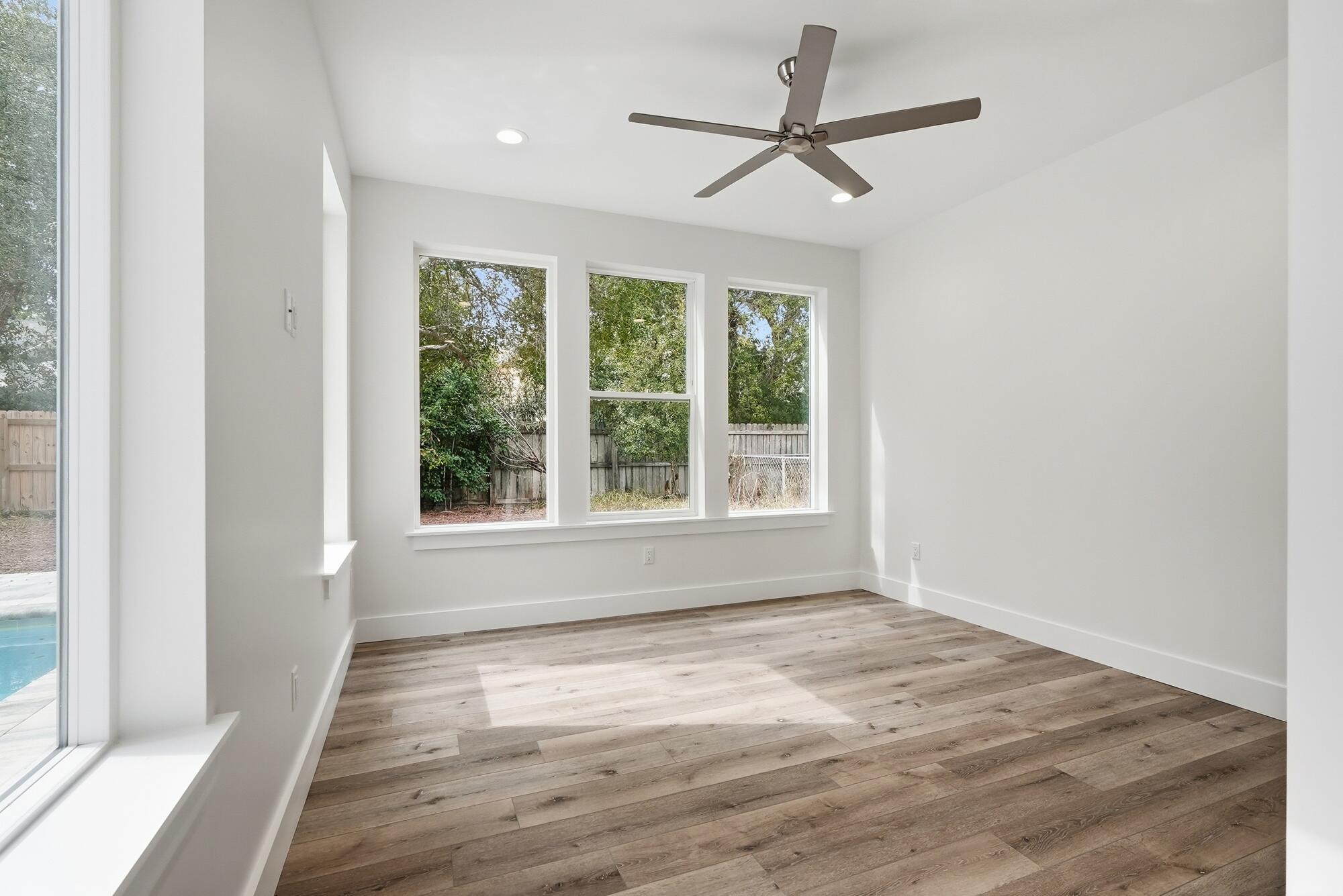 465 Seacrest Drive Seacrest FL 32461