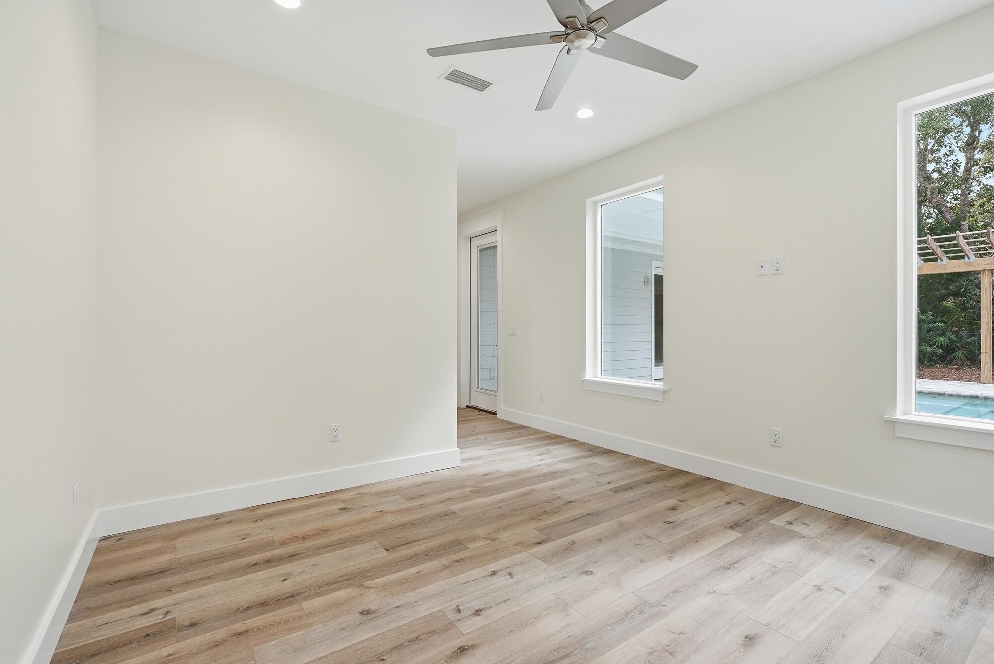 465 Seacrest Drive Seacrest FL 32461