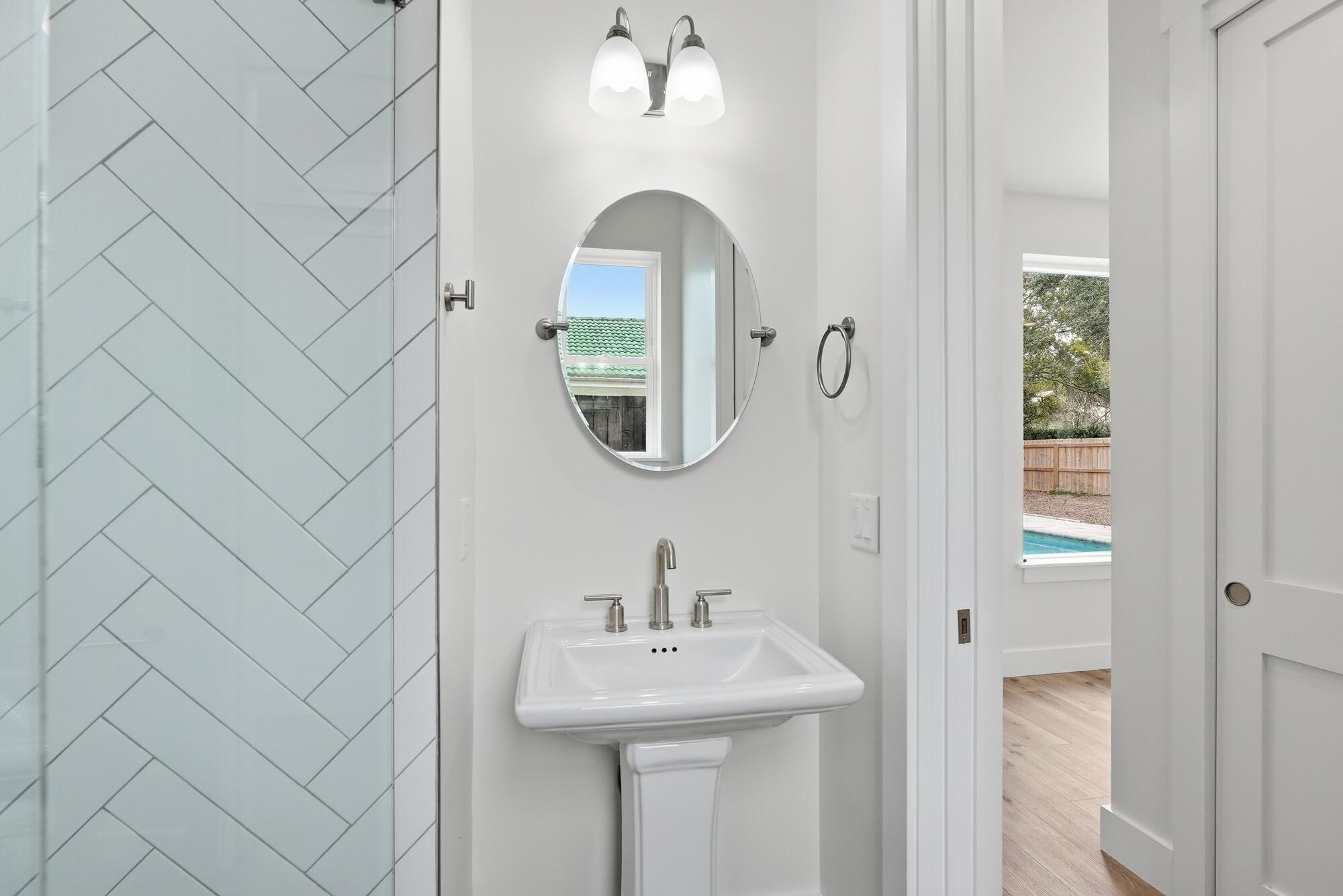 465 Seacrest Drive Seacrest FL 32461