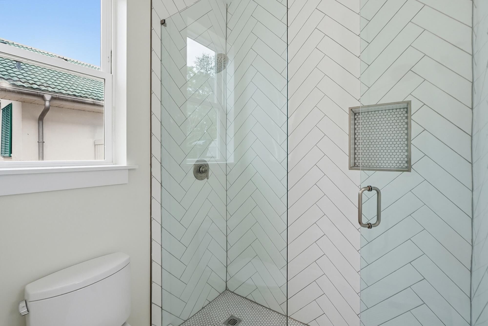 465 Seacrest Drive Seacrest FL 32461