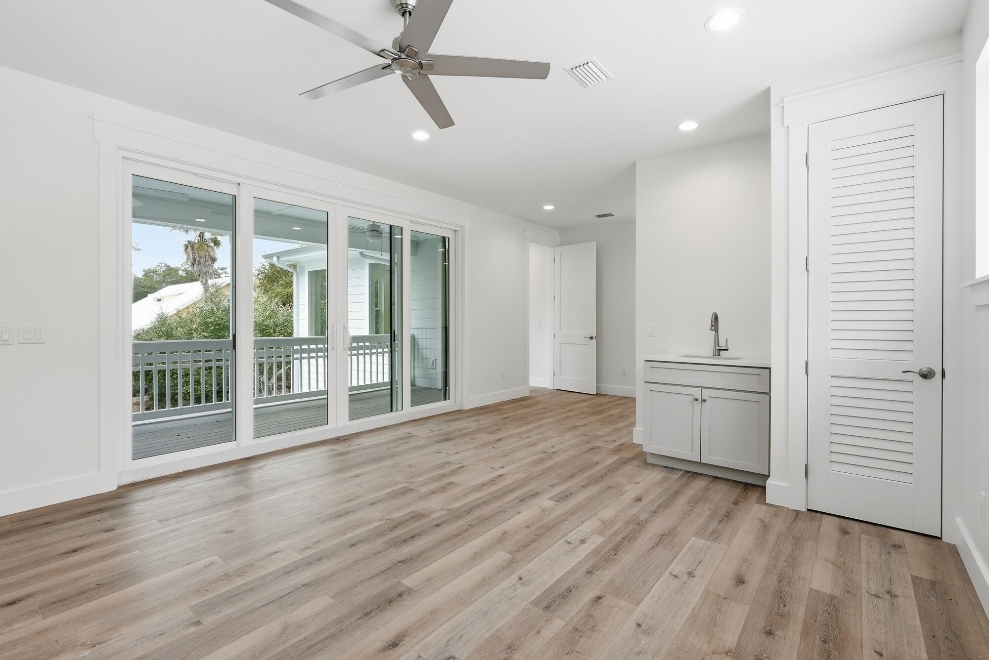 465 Seacrest Drive Seacrest FL 32461