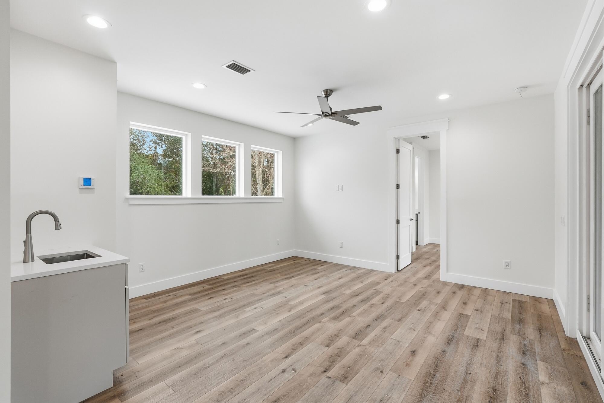 465 Seacrest Drive Seacrest FL 32461