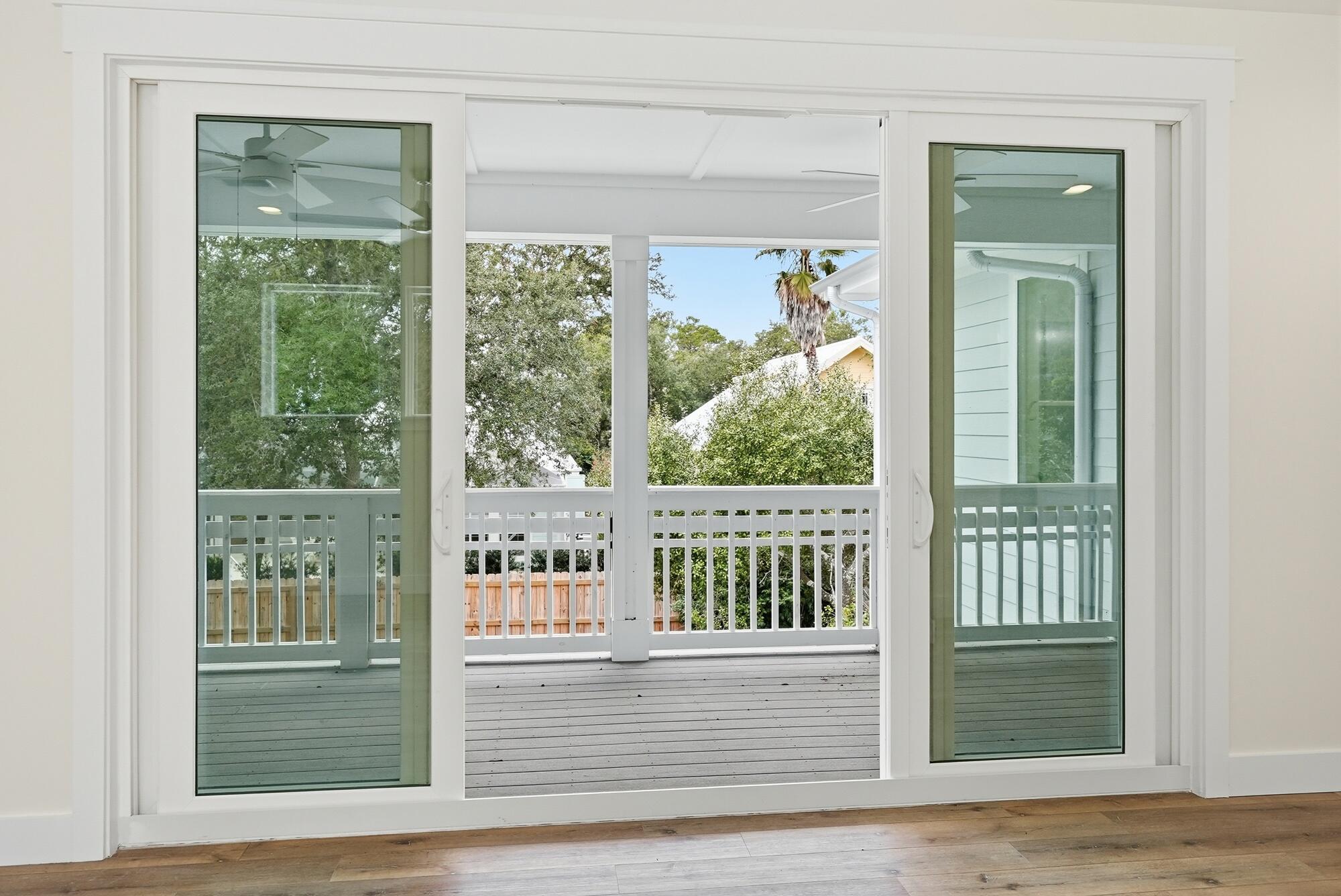 465 Seacrest Drive Seacrest FL 32461