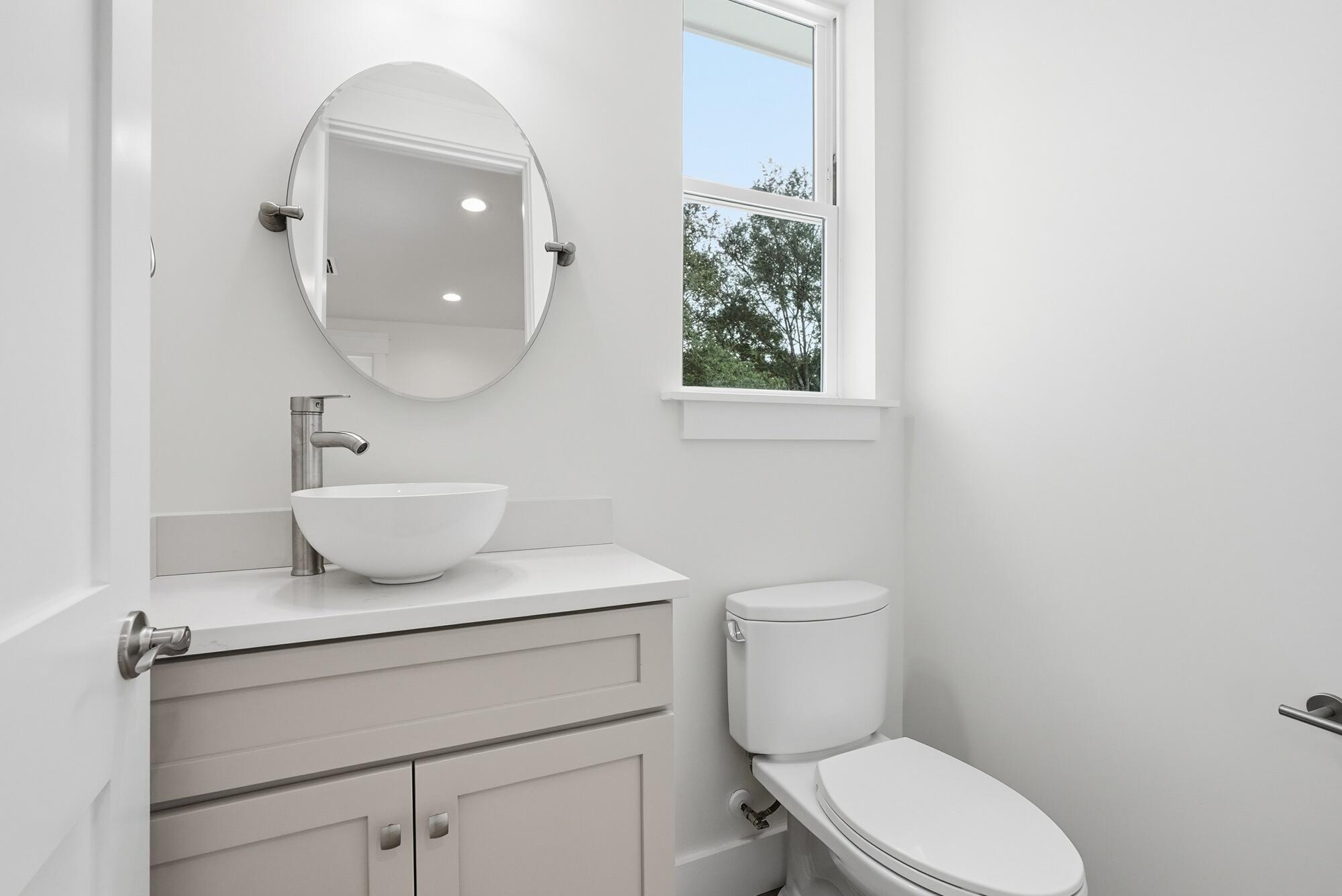 465 Seacrest Drive Seacrest FL 32461