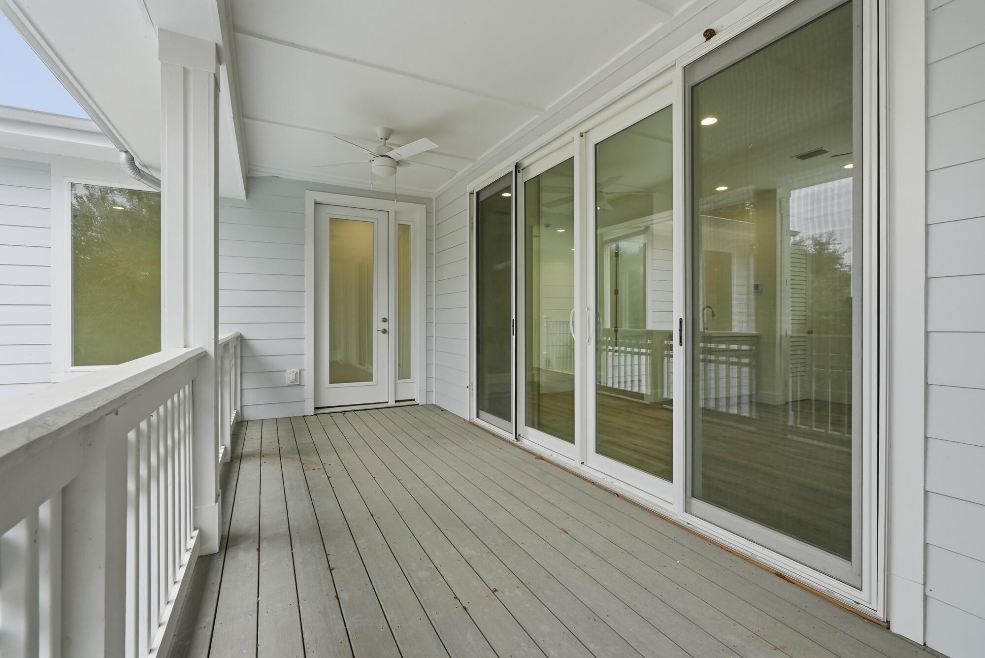 465 Seacrest Drive Seacrest FL 32461