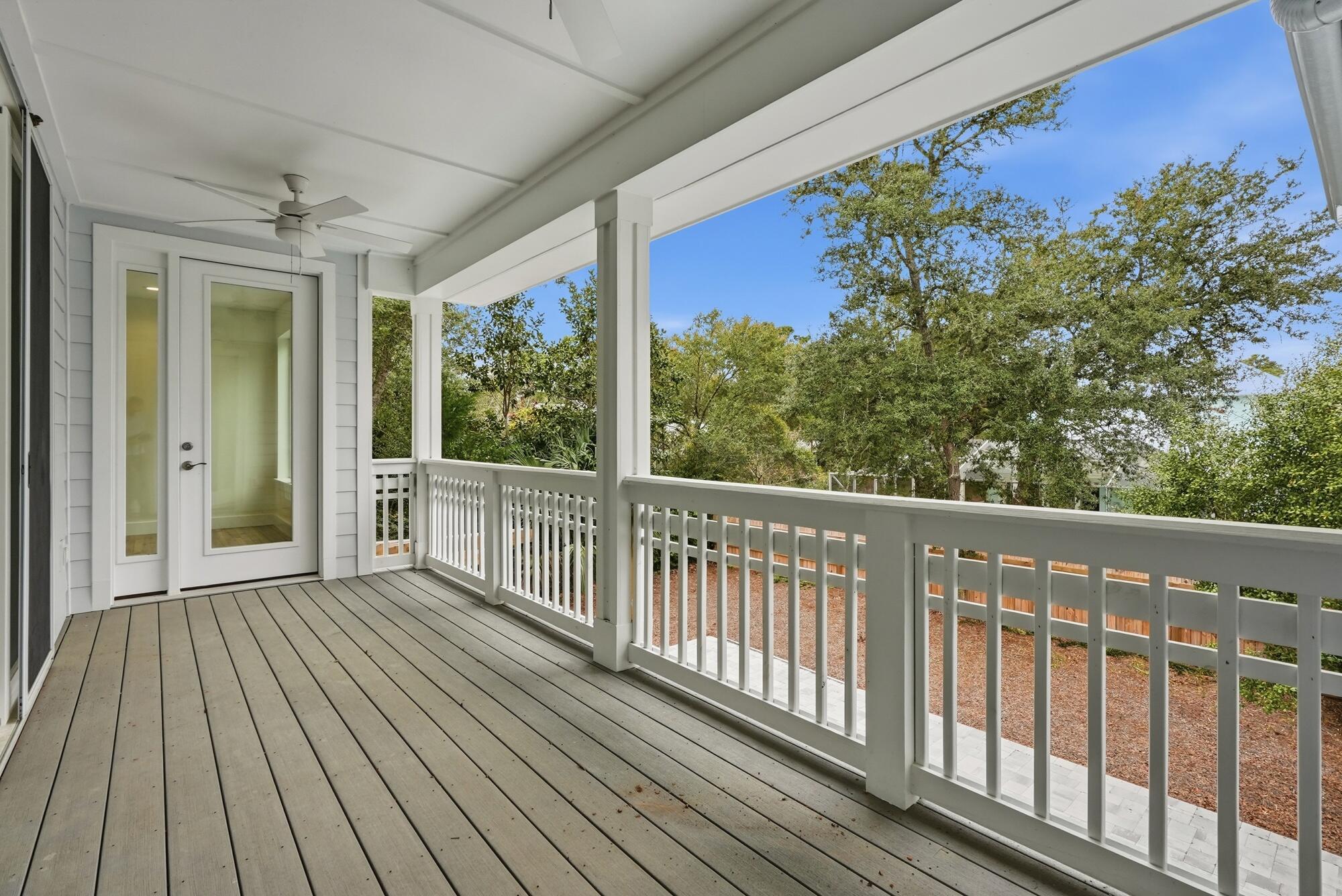 465 Seacrest Drive Seacrest FL 32461