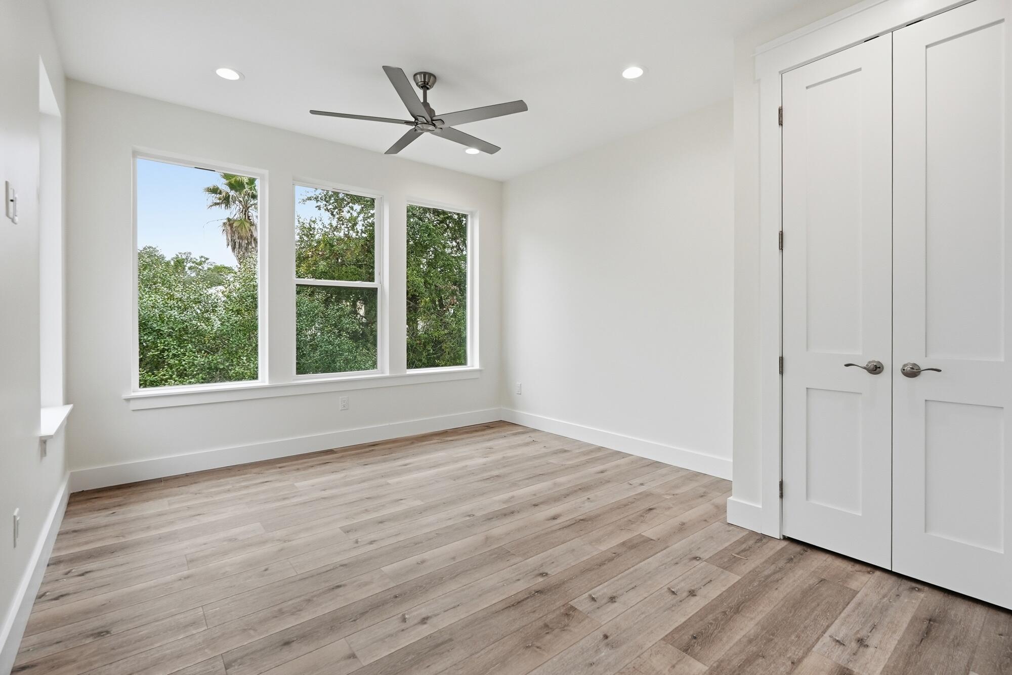 465 Seacrest Drive Seacrest FL 32461