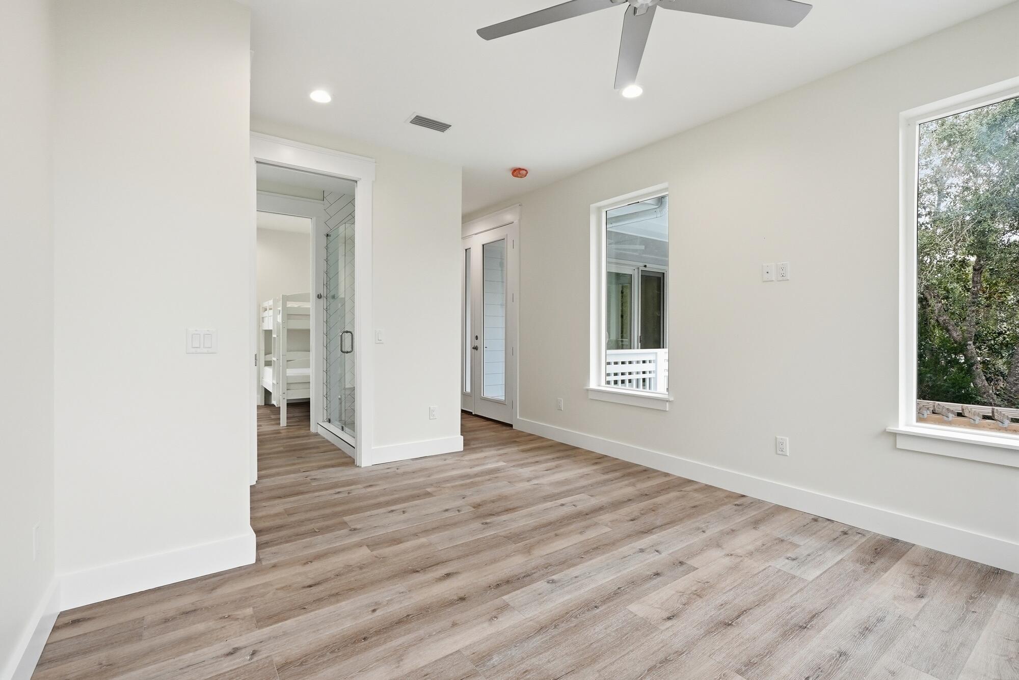 465 Seacrest Drive Seacrest FL 32461