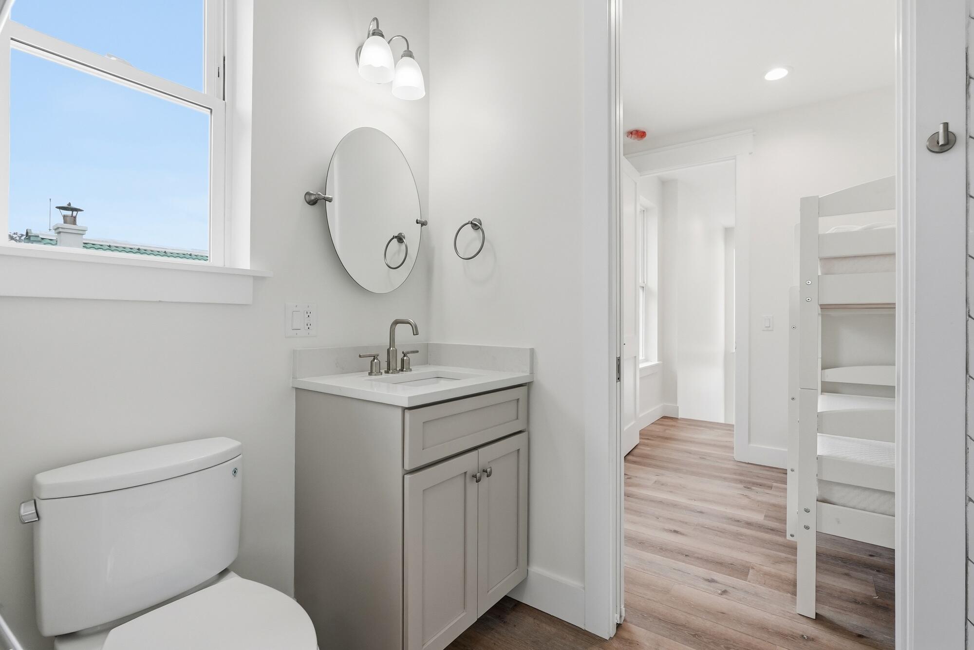 465 Seacrest Drive Seacrest FL 32461