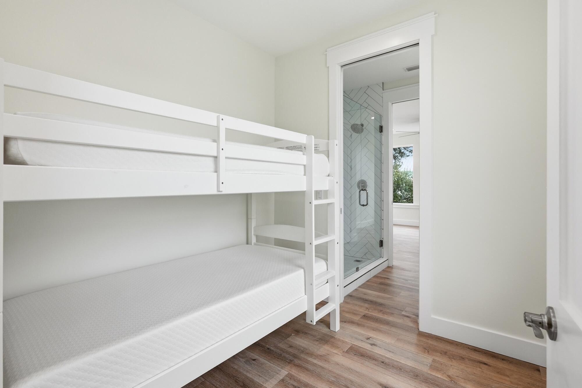 465 Seacrest Drive Seacrest FL 32461