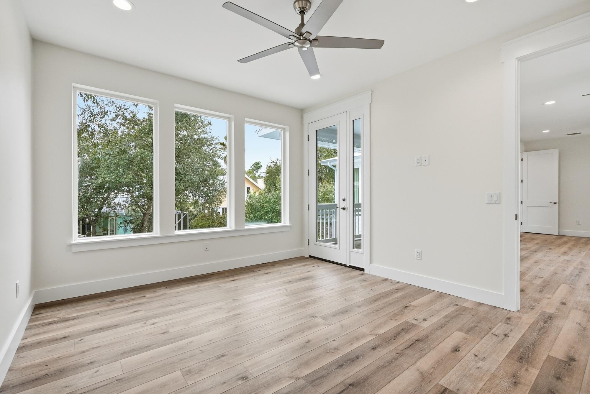 465 Seacrest Drive Seacrest FL 32461