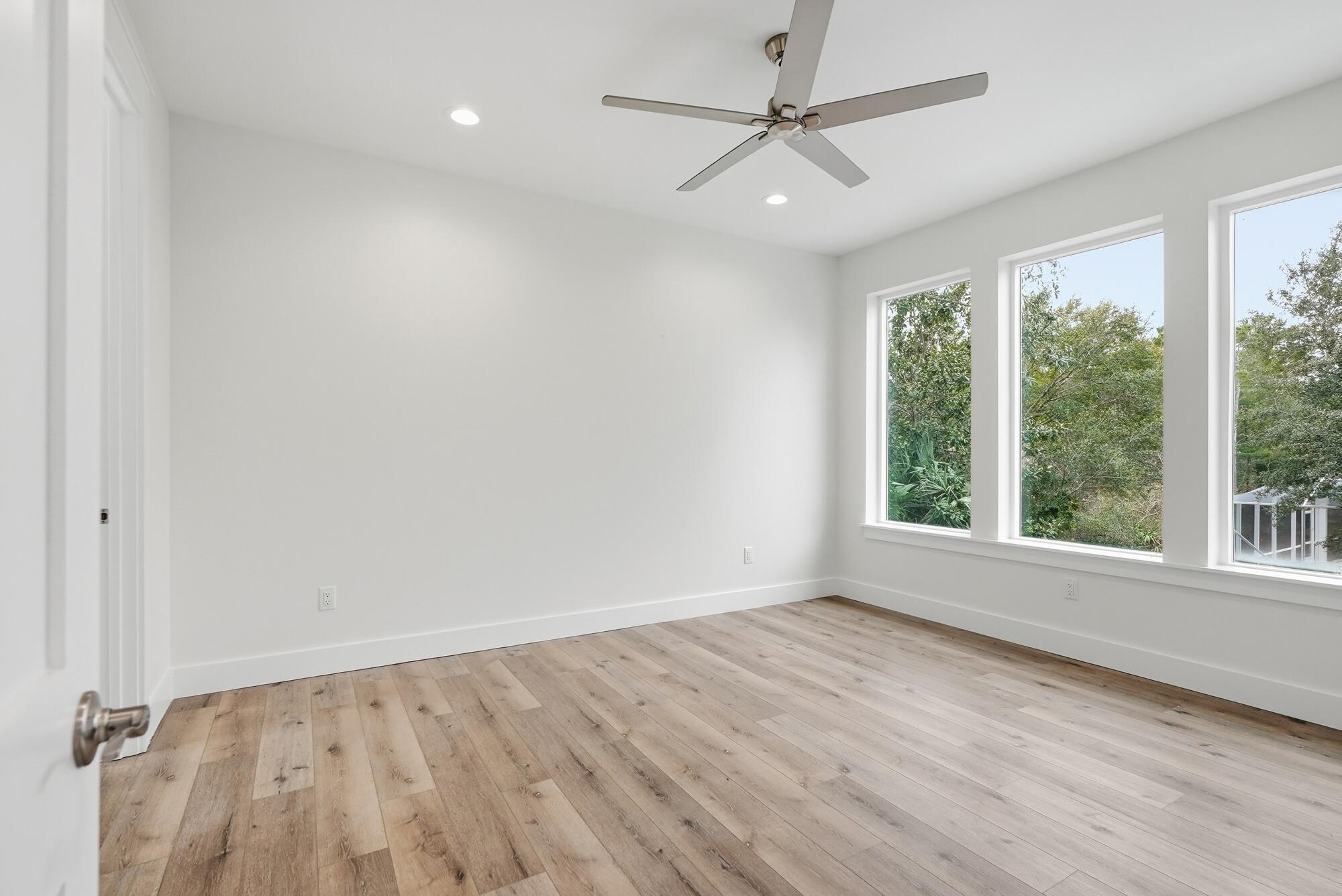 465 Seacrest Drive Seacrest FL 32461