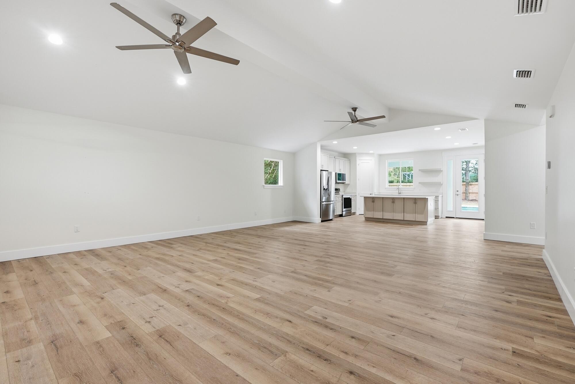 465 Seacrest Drive Seacrest FL 32461