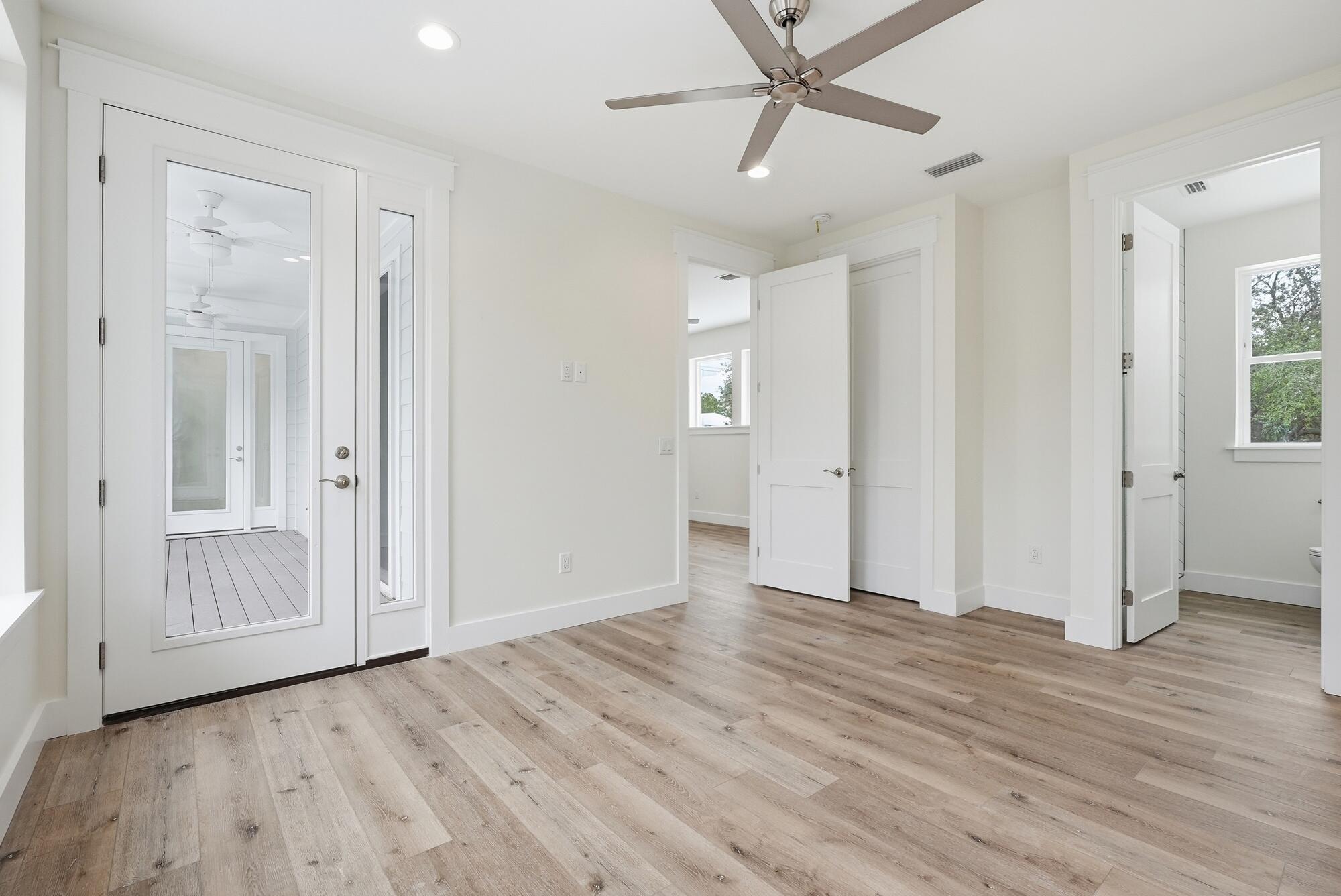 465 Seacrest Drive Seacrest FL 32461