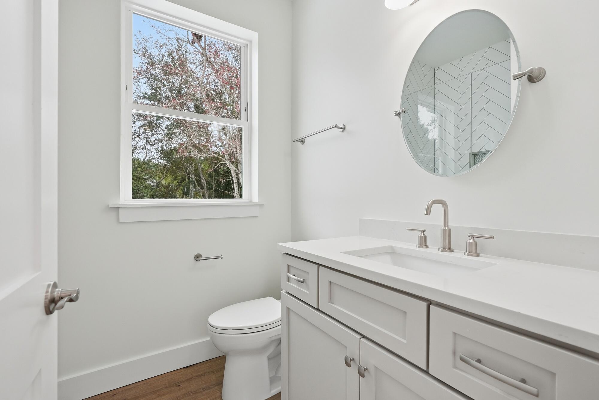 465 Seacrest Drive Seacrest FL 32461