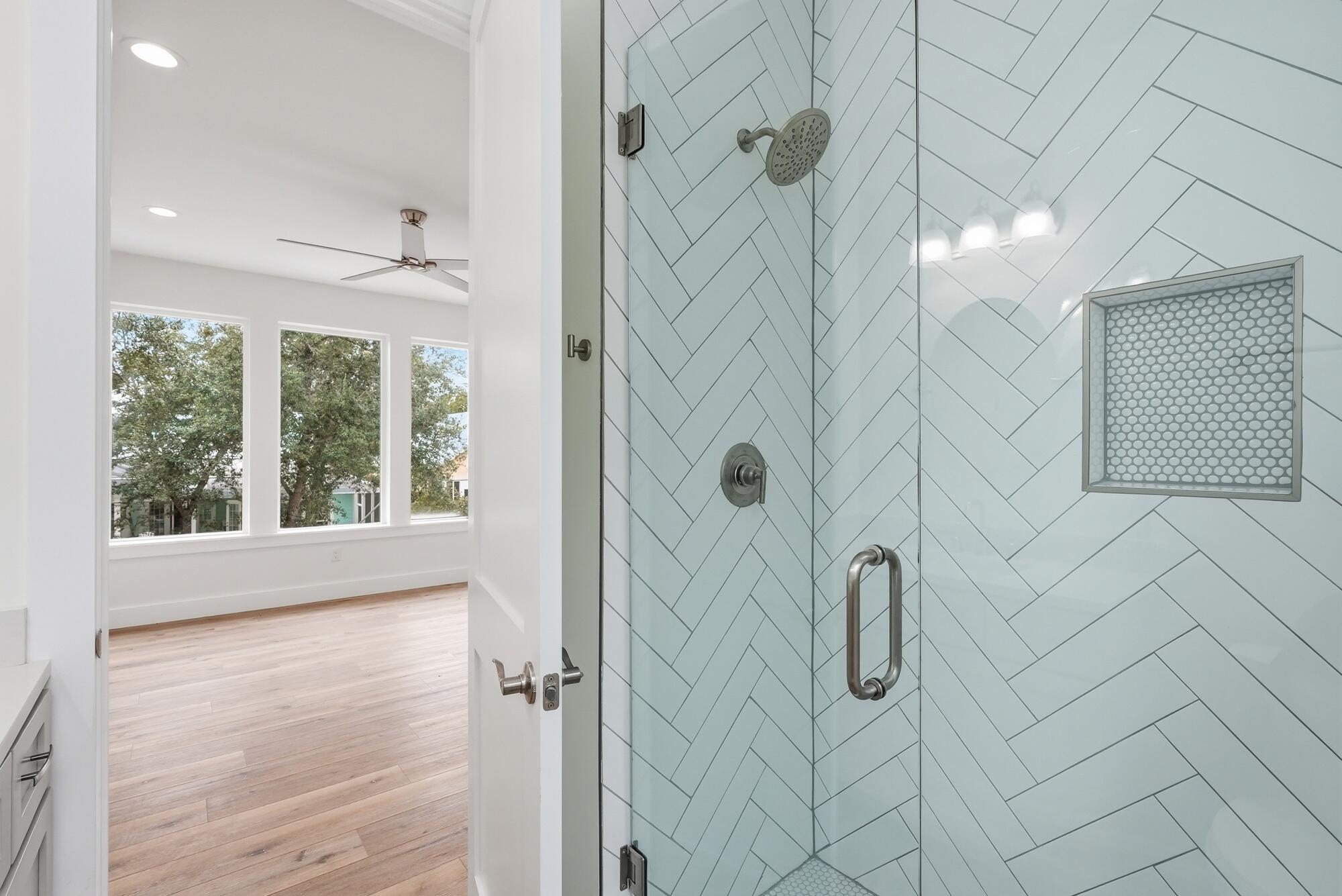 465 Seacrest Drive Seacrest FL 32461