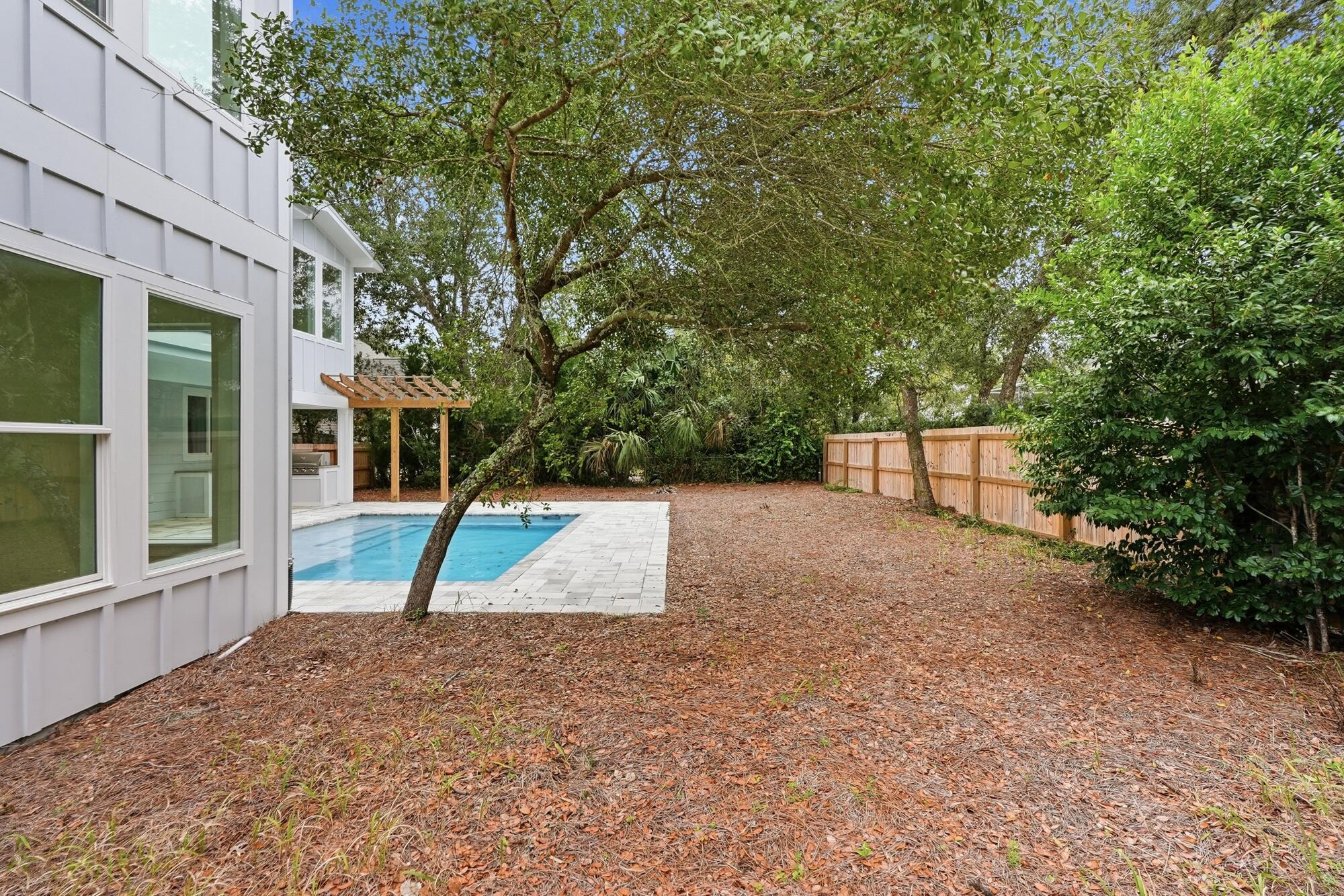465 Seacrest Drive Seacrest FL 32461