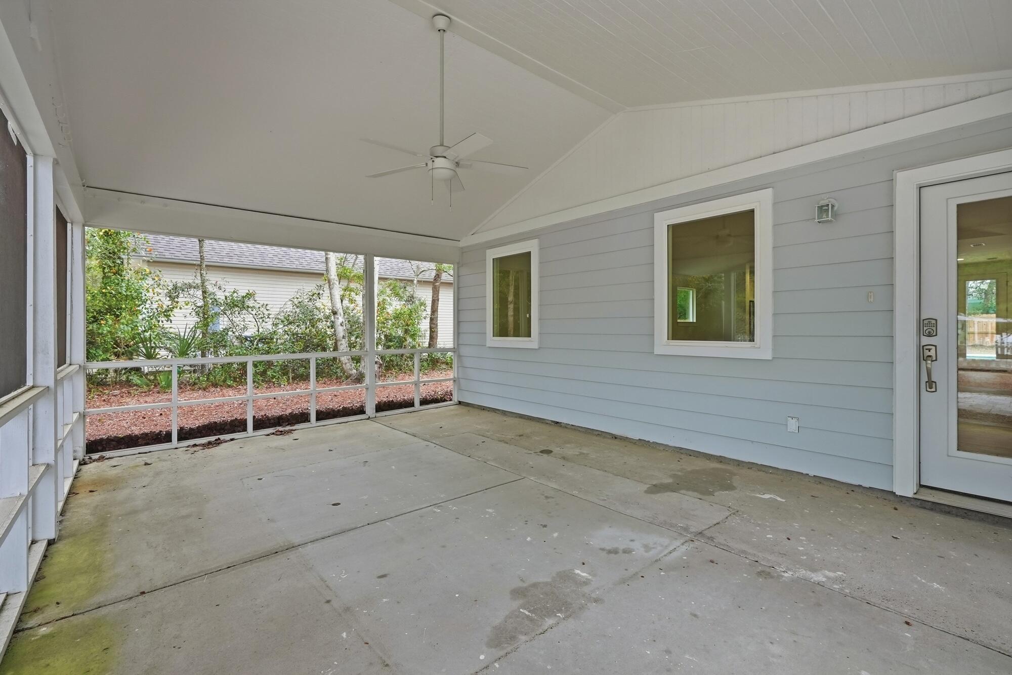 465 Seacrest Drive Seacrest FL 32461